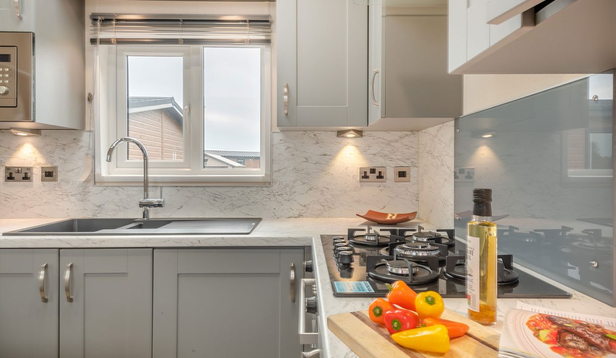 Rental---Carp-Lodge-1