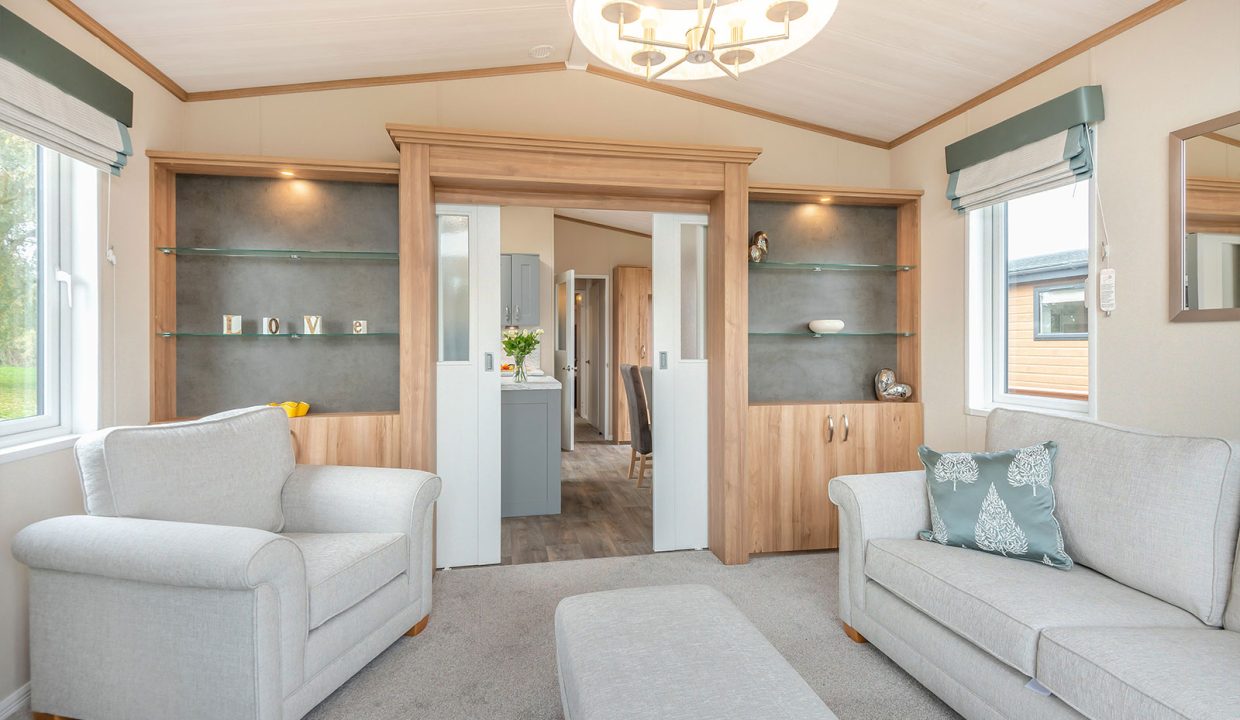 Rental---Carp-Lodge-10