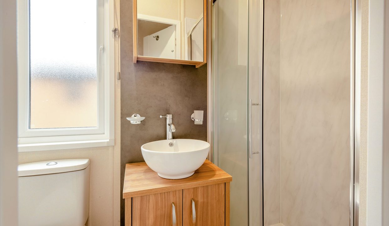 Rental---Carp-Lodge-11