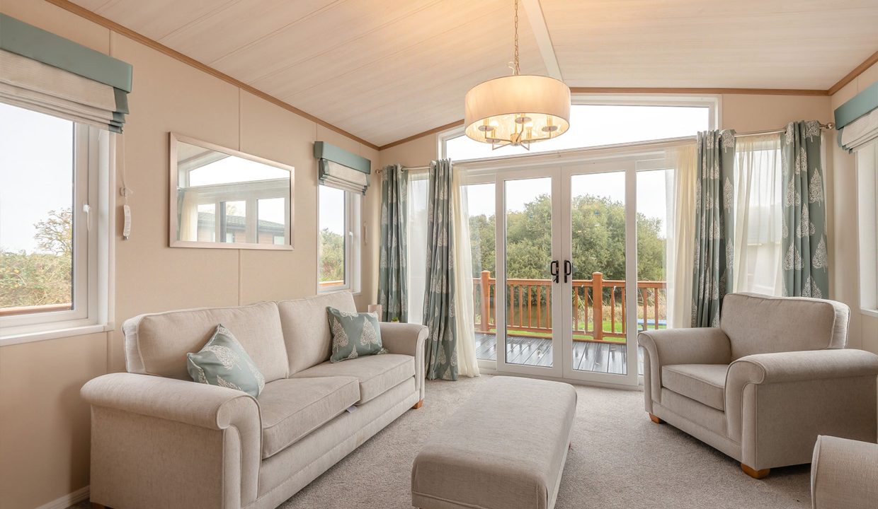 Rental---Carp-Lodge-12