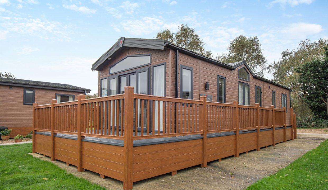 Rental---Carp-Lodge-13