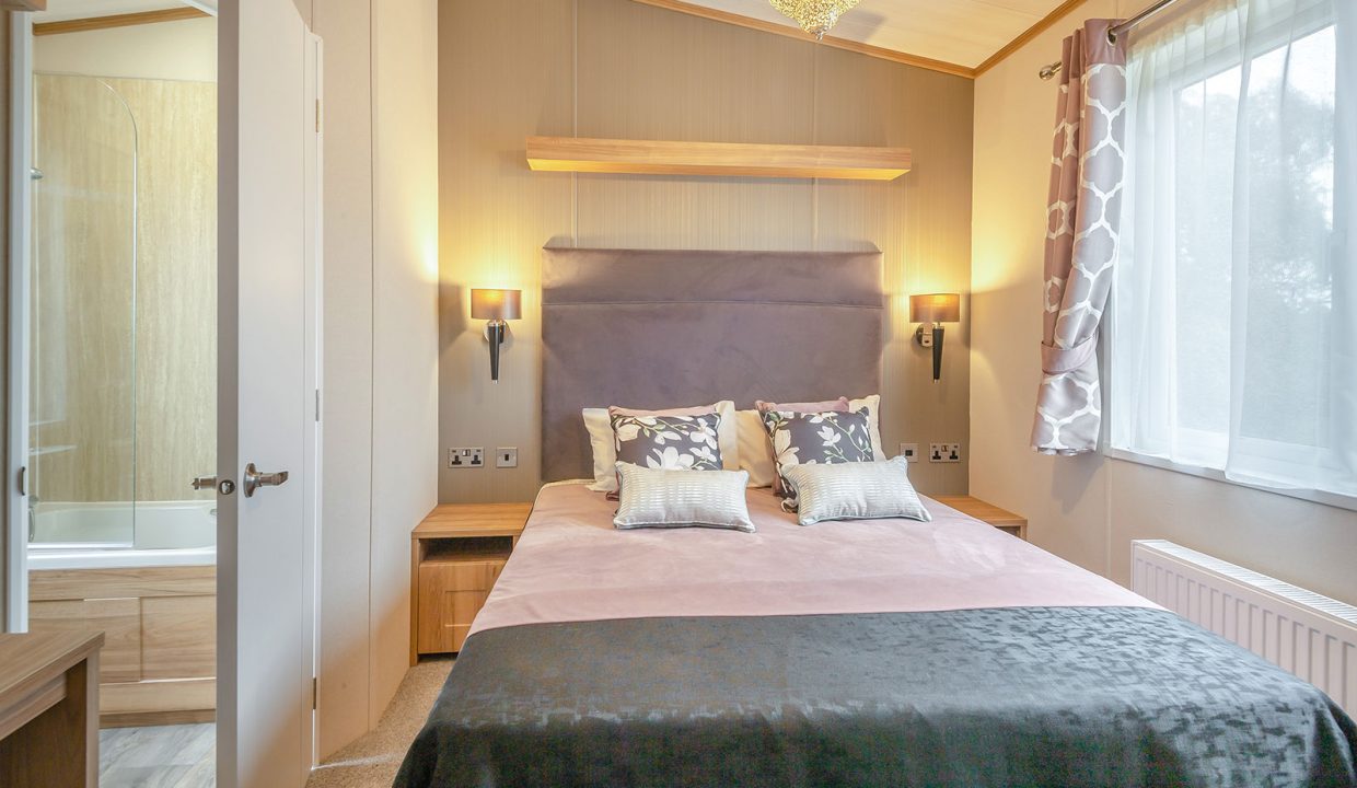 Rental---Carp-Lodge-14