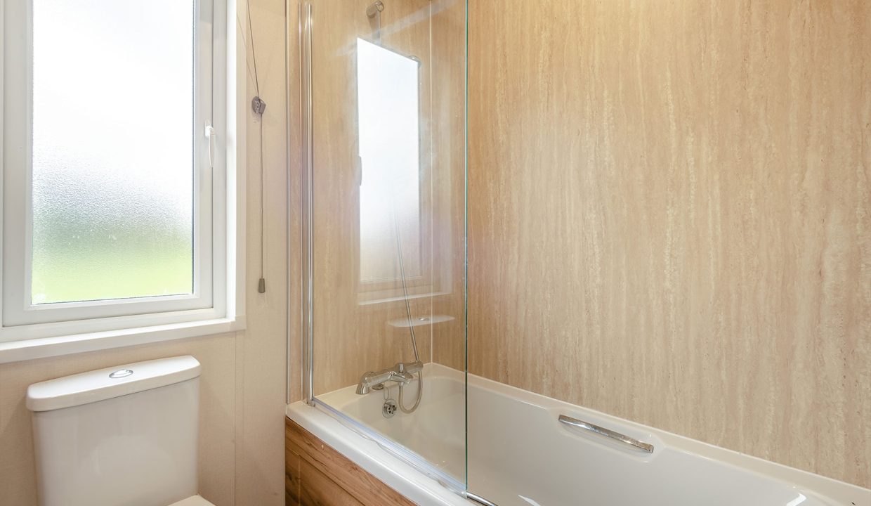 Rental---Carp-Lodge-15