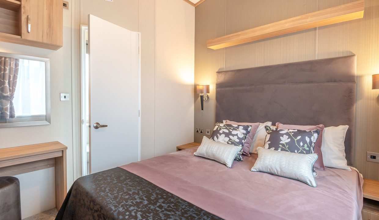 Rental---Carp-Lodge-16