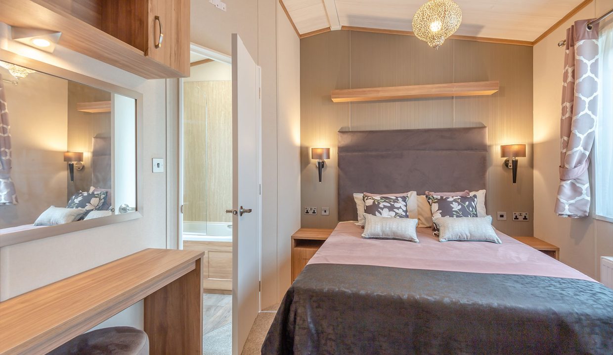 Rental---Carp-Lodge-17