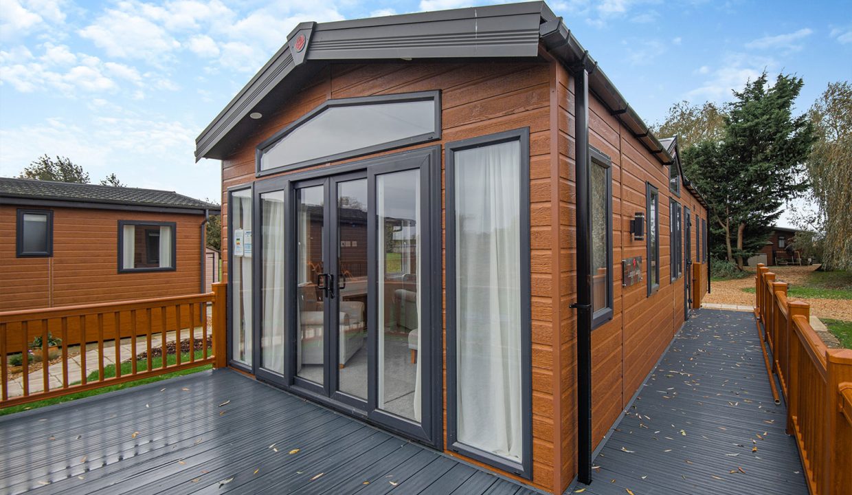 Rental---Carp-Lodge-18