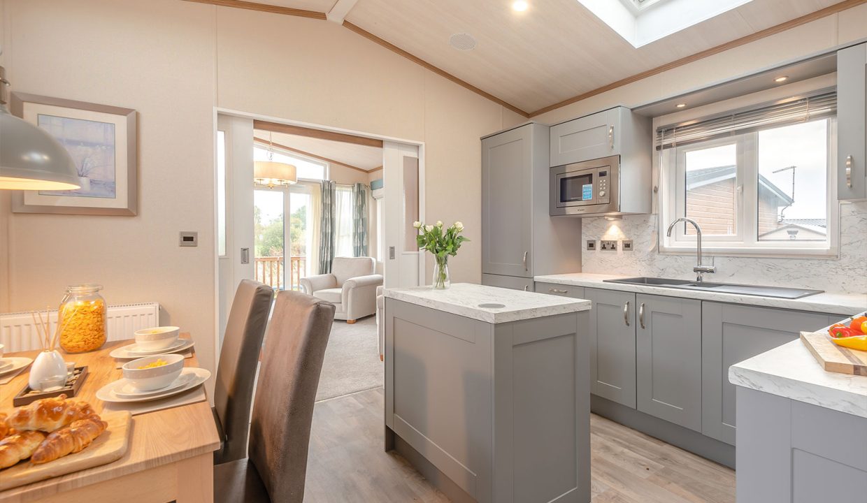 Rental---Carp-Lodge-19