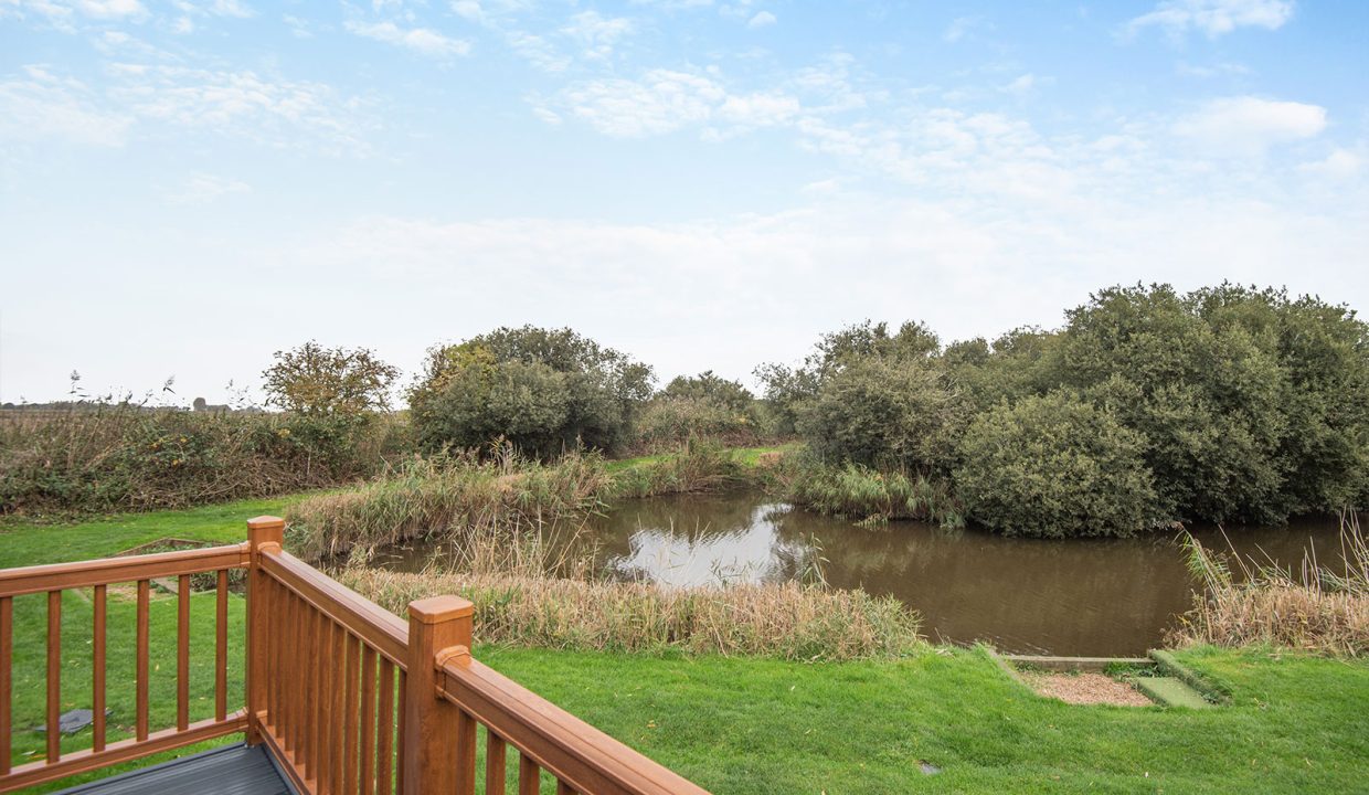 Rental---Carp-Lodge-20