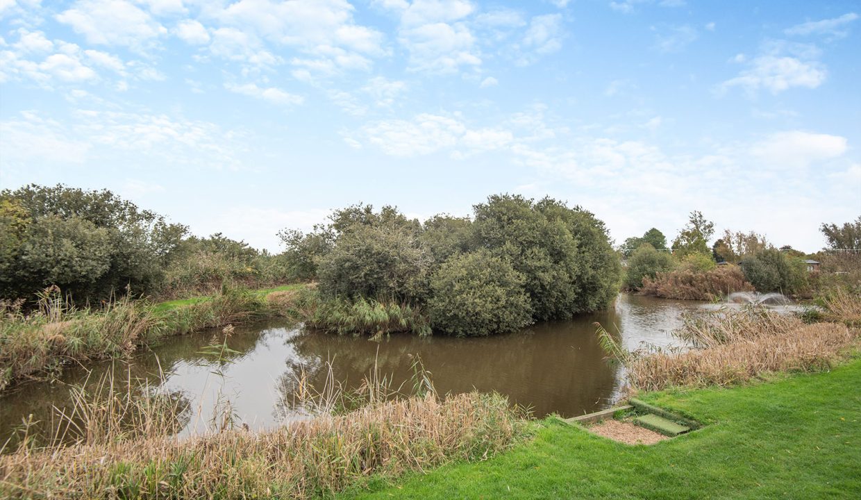 Rental---Carp-Lodge-21