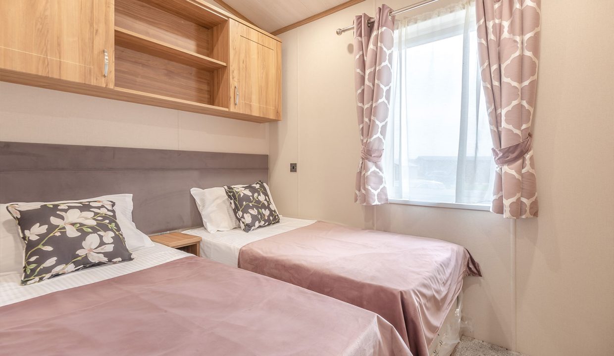 Rental---Carp-Lodge-22