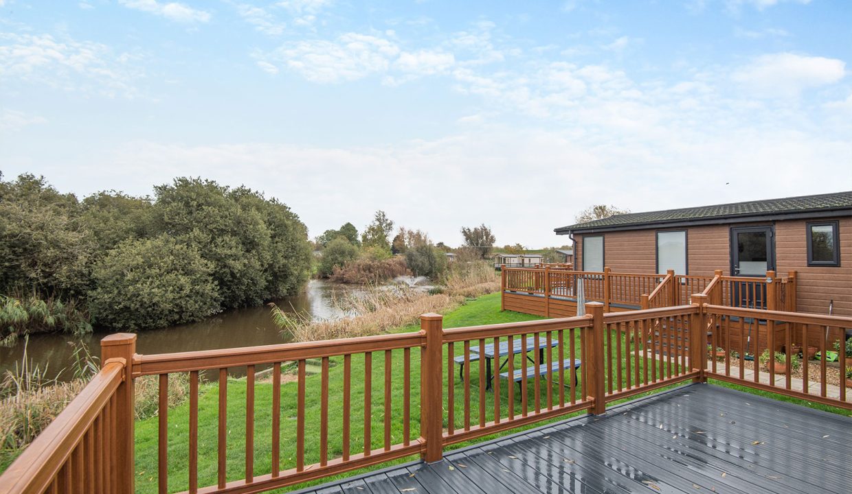 Rental---Carp-Lodge-23