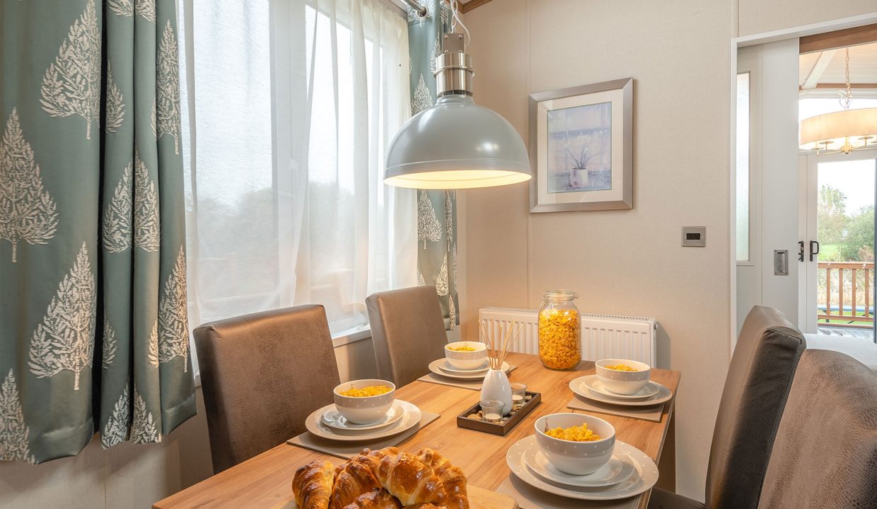 Rental---Carp-Lodge-3