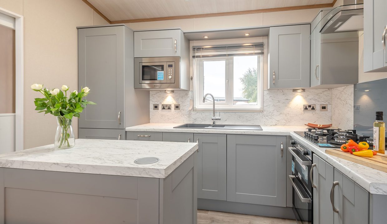 Rental---Carp-Lodge-4