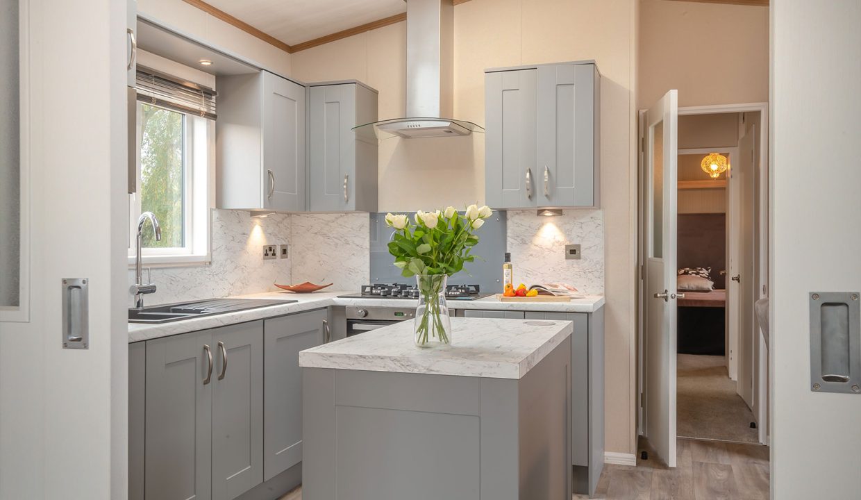 Rental---Carp-Lodge-5