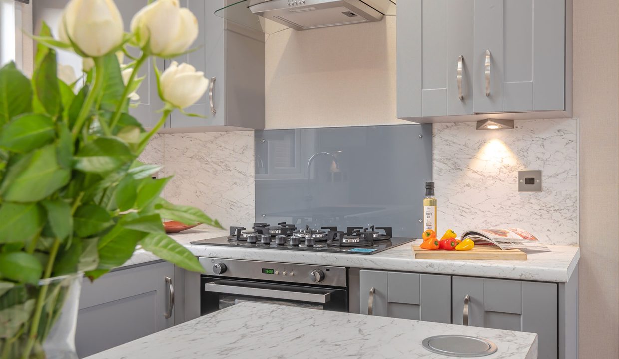 Rental---Carp-Lodge-6