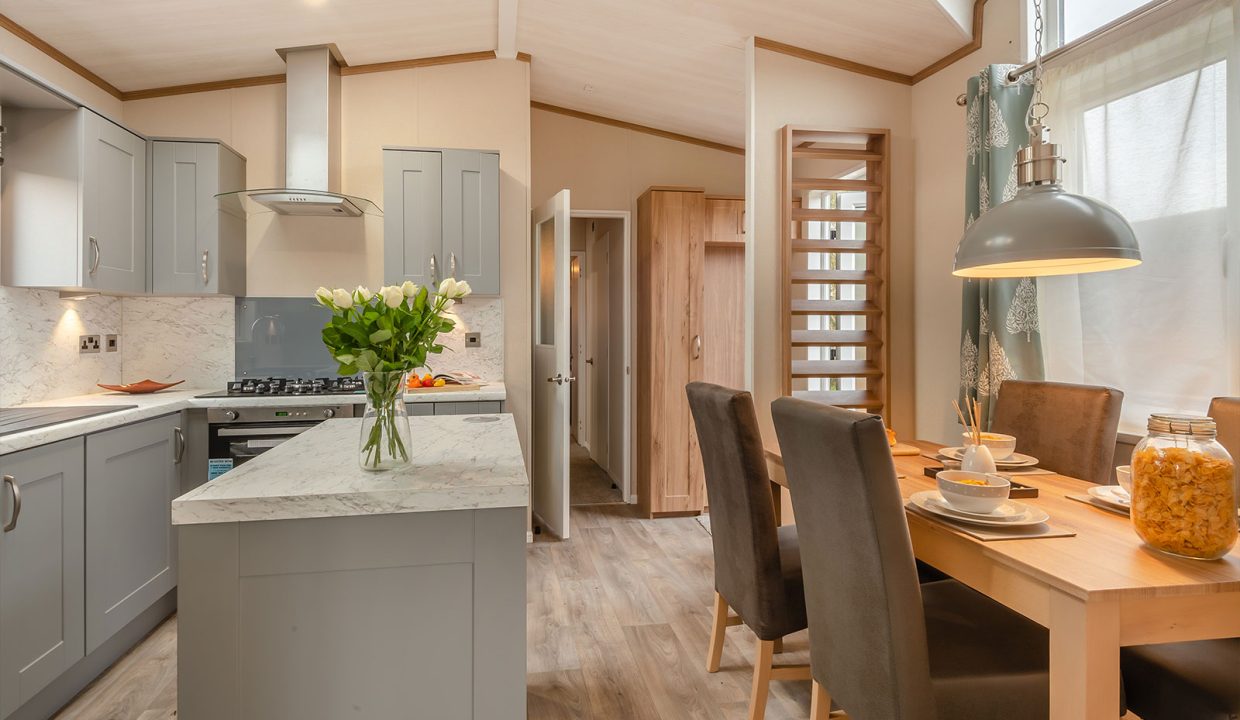 Rental---Carp-Lodge-8