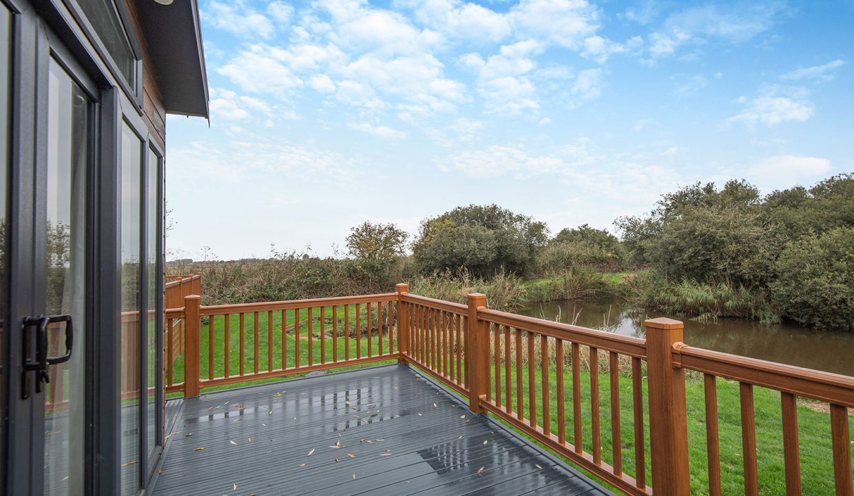 Rental---Carp-Lodge-9