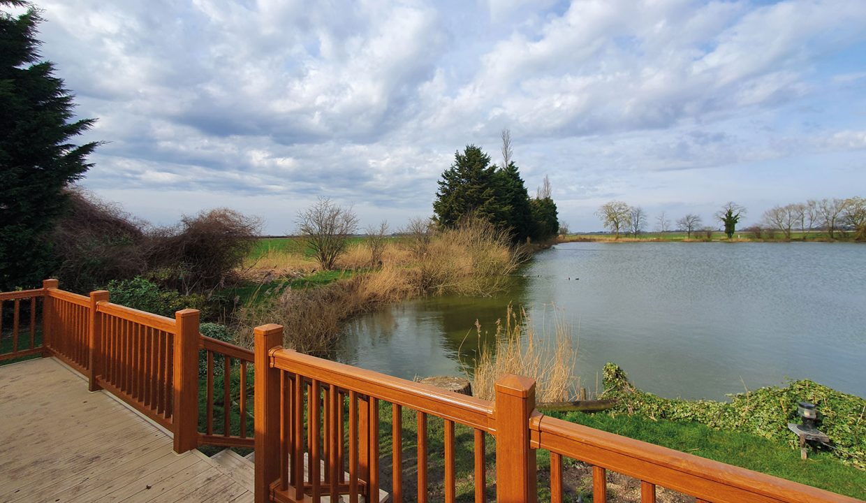 Plot-1---Qualiluminar-Ashwood-40ft-x-13ft-16