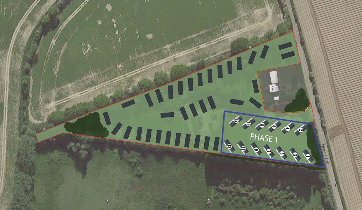 Site-Plan-Oaklodge-Park-with-numbers