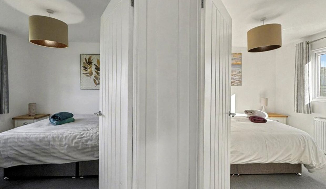 Plot-TBC---Stacey-Twin-Lodge-32x20-new-9