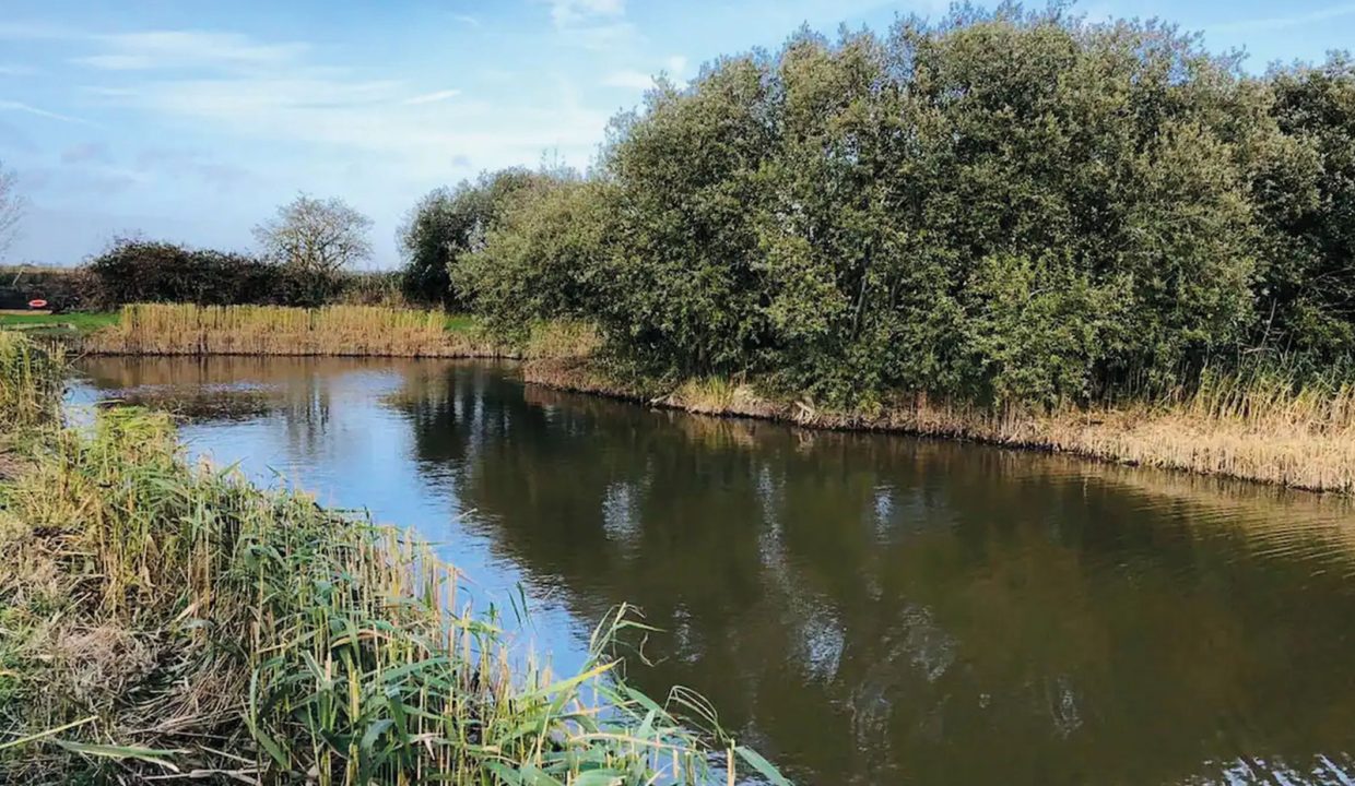 Swallow-Fishing-Lodge-3