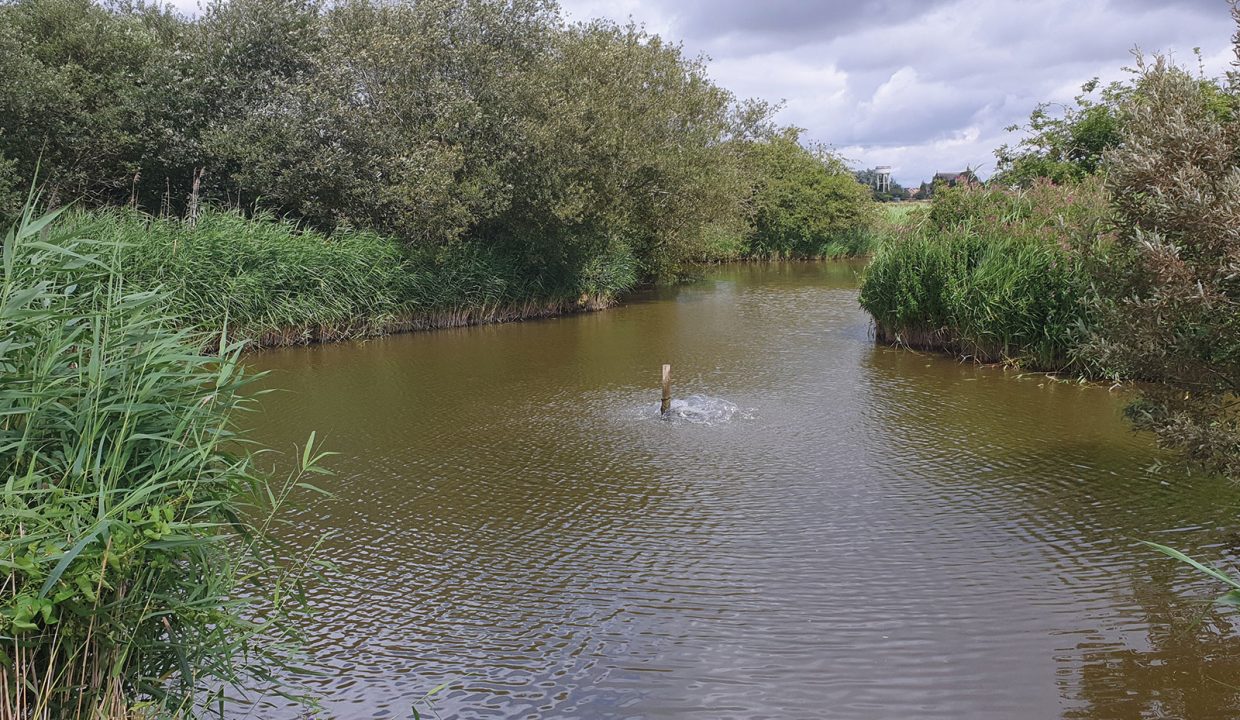 Plot-4---Stacey-Twin-Lodge-32x20-10