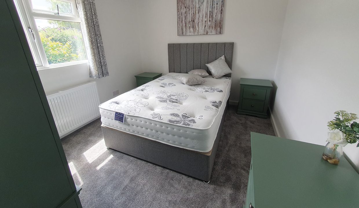 Plot-4---Stacey-Twin-Lodge-32x20-11