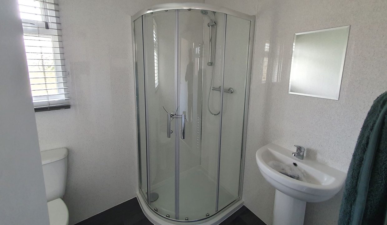 Plot-4---Stacey-Twin-Lodge-32x20-6