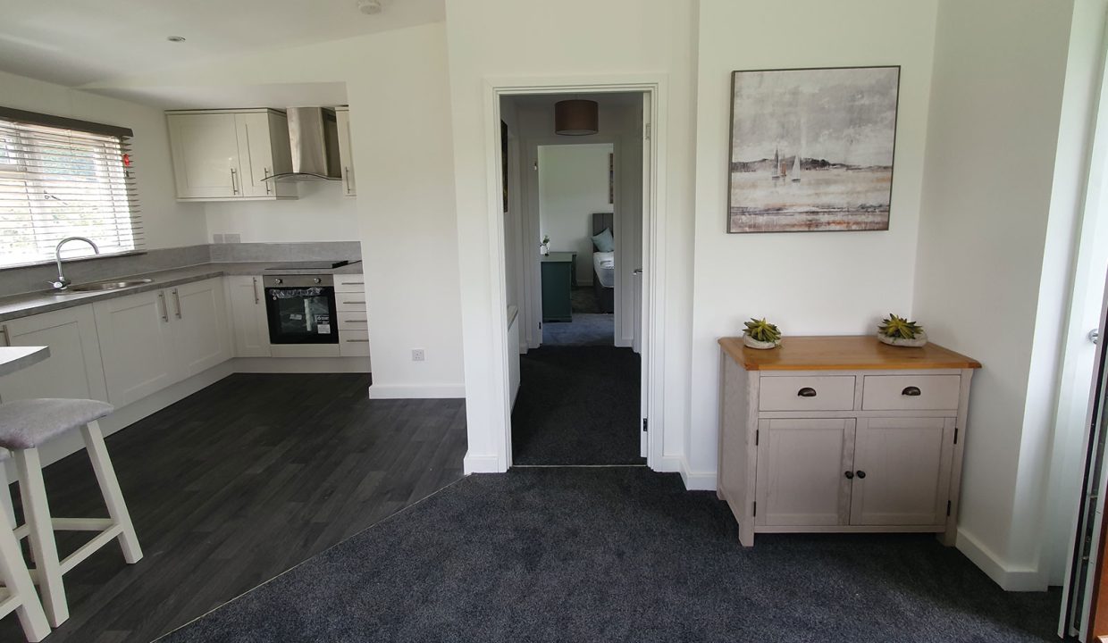 Plot-4---Stacey-Twin-Lodge-32x20-7