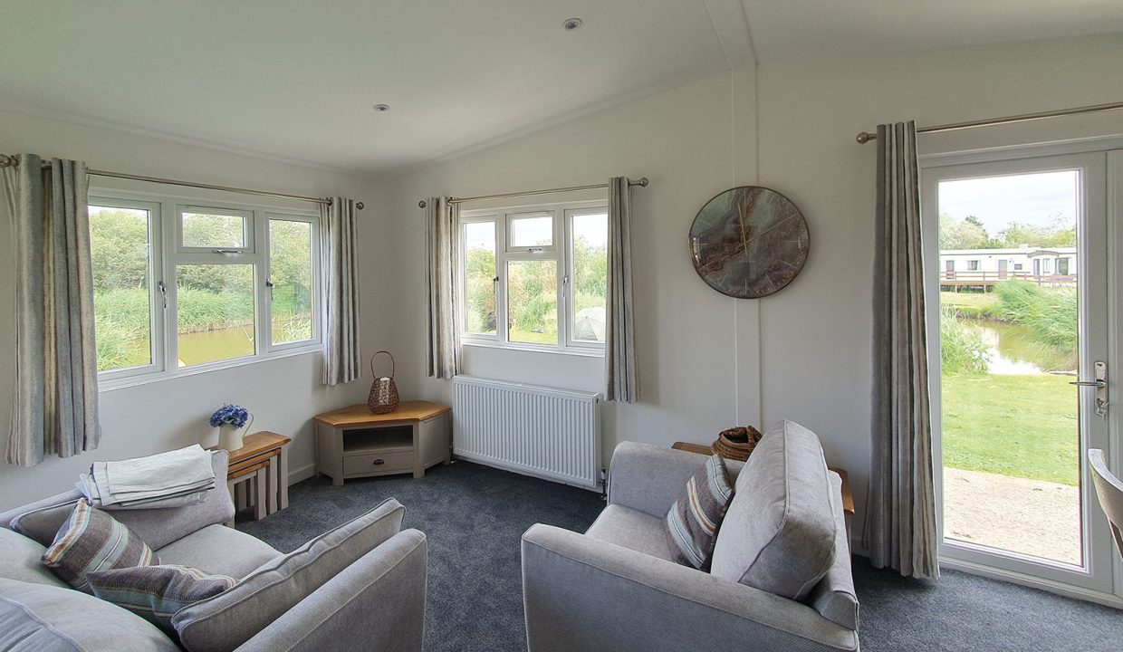 Plot-4---Stacey-Twin-Lodge-32x20-8