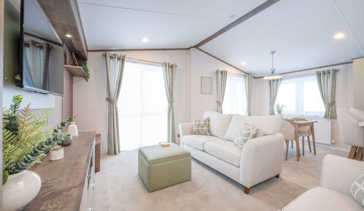 Plot-18-Regal-Harlington-Lodge-40-x-20,-2025-model-NEW-13