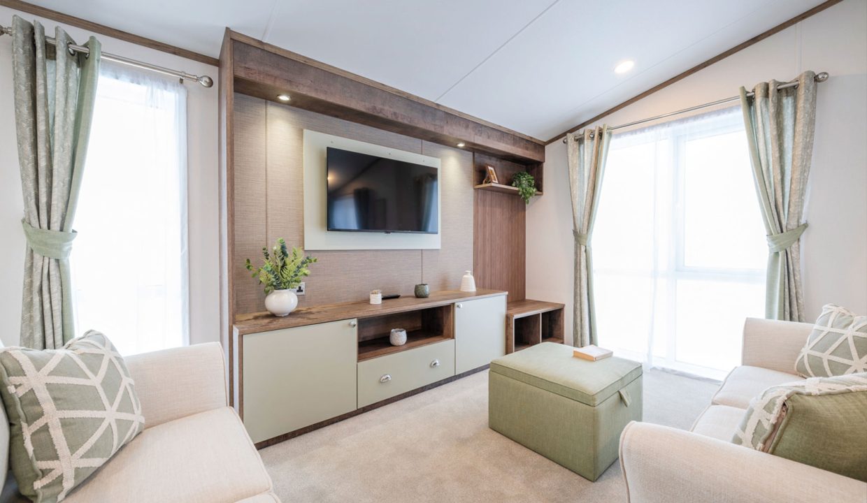 Plot-18-Regal-Harlington-Lodge-40-x-20,-2025-model-NEW-14