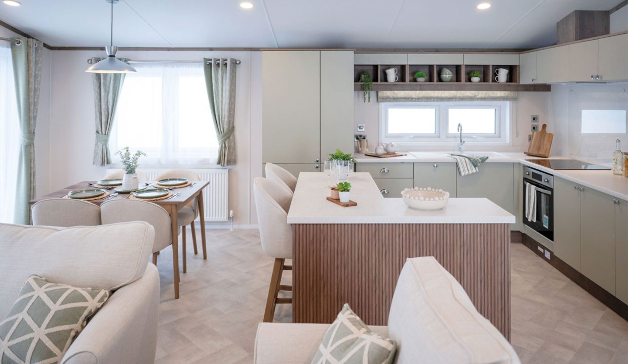 Plot-9A-Regal-Harlington-Lodge-40-x-20,-2025-model-NEW-11