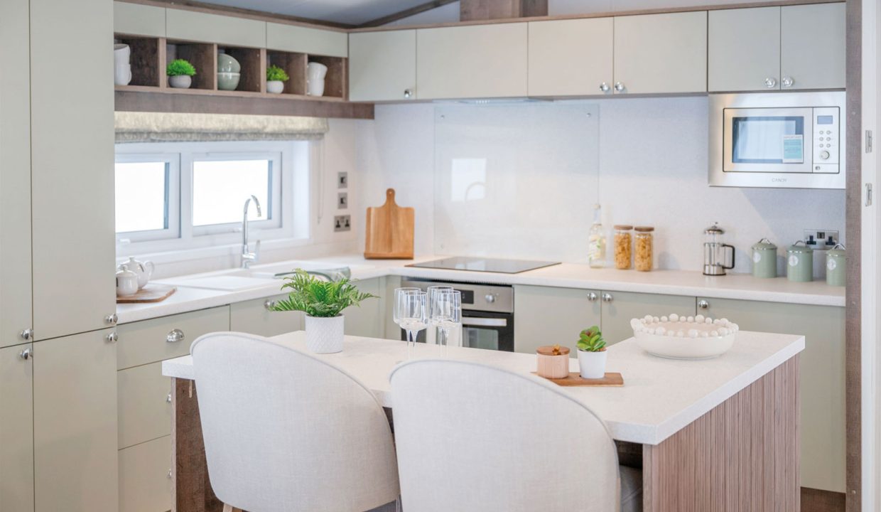 Plot-9A-Regal-Harlington-Lodge-40-x-20,-2025-model-NEW-14