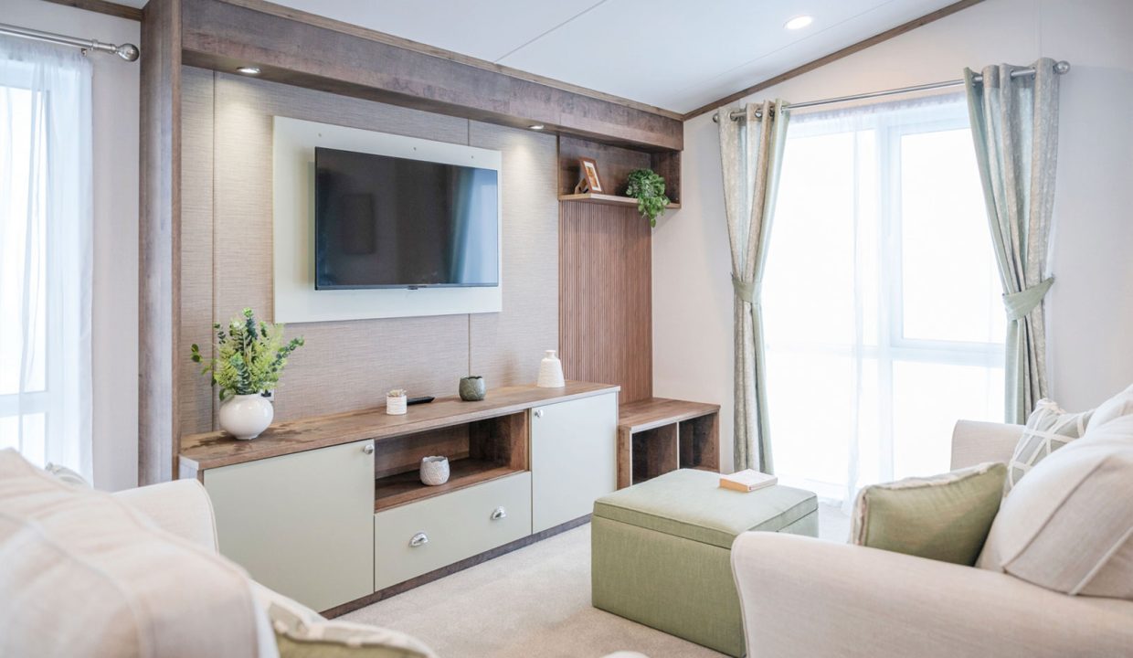 Plot-9A-Regal-Harlington-Lodge-40-x-20,-2025-model-NEW-15