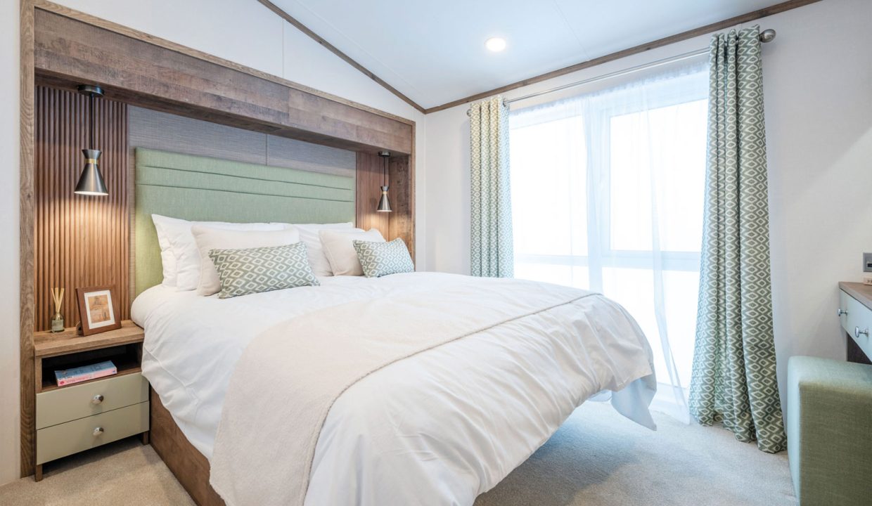 Plot-9A-Regal-Harlington-Lodge-40-x-20,-2025-model-NEW-3