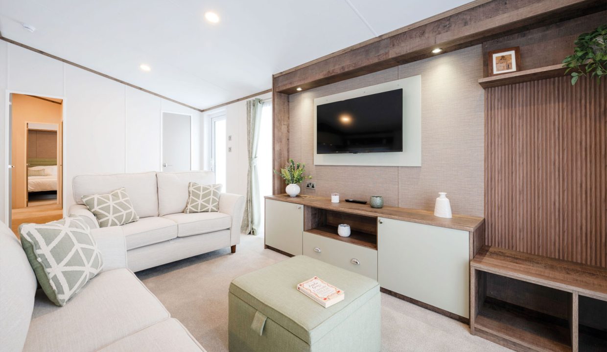 Plot-9A-Regal-Harlington-Lodge-40-x-20,-2025-model-NEW-7