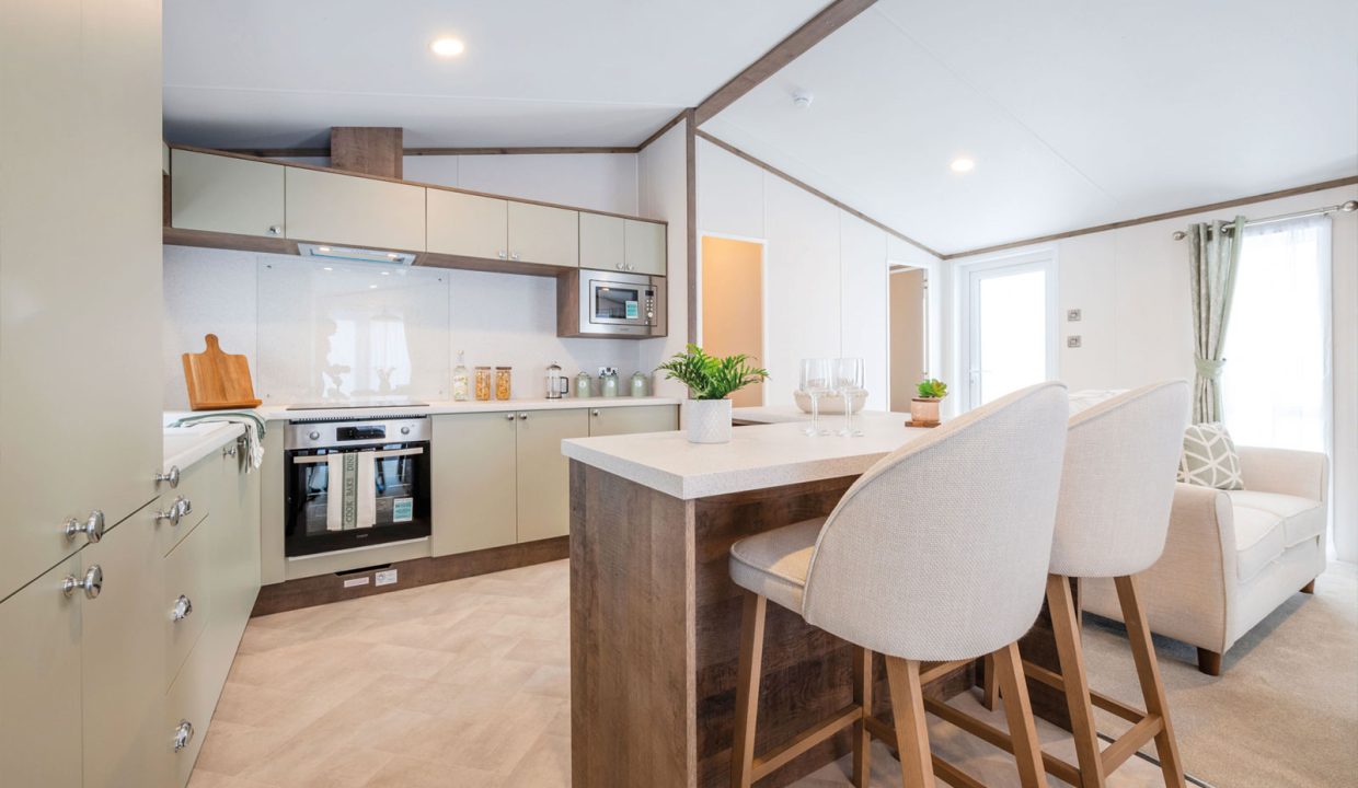 Plot-9A-Regal-Harlington-Lodge-40-x-20,-2025-model-NEW-8