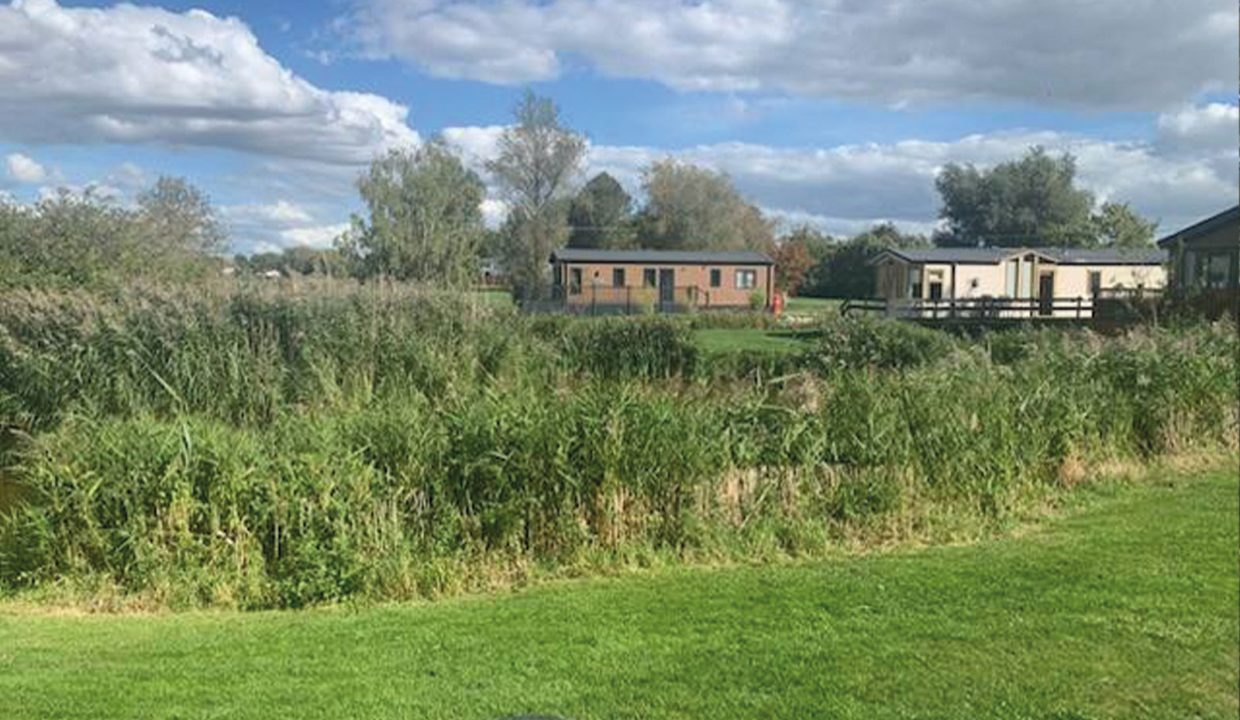 Plot-4-Stacey-Twin-Lodge-32x20-outside-1