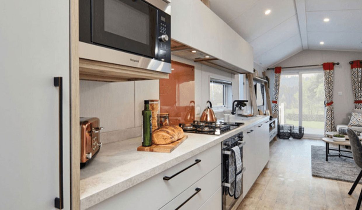 Plot-16---Willerby-Astoria-Lodge-40-x-13---new-2024-model-1