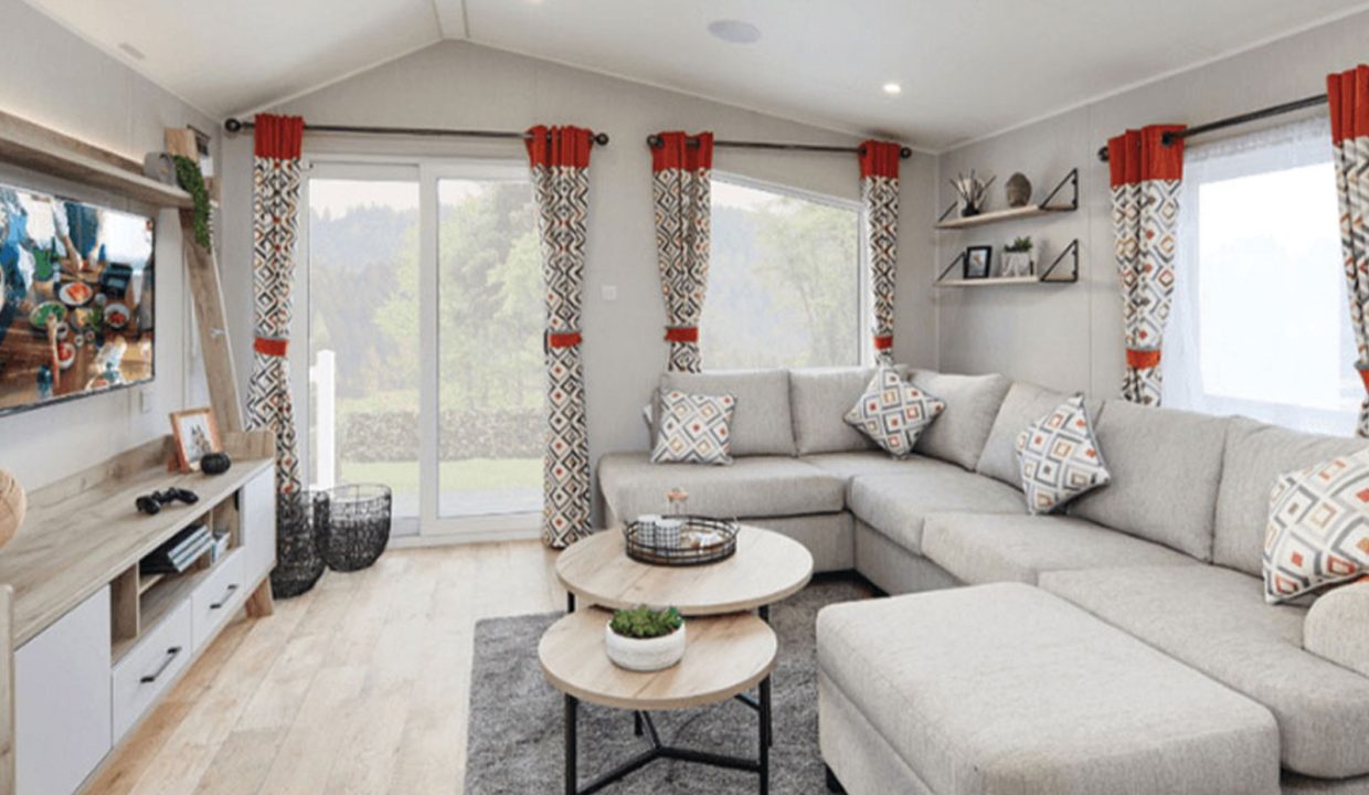 Plot-16---Willerby-Astoria-Lodge-40-x-13---new-2024-model-2