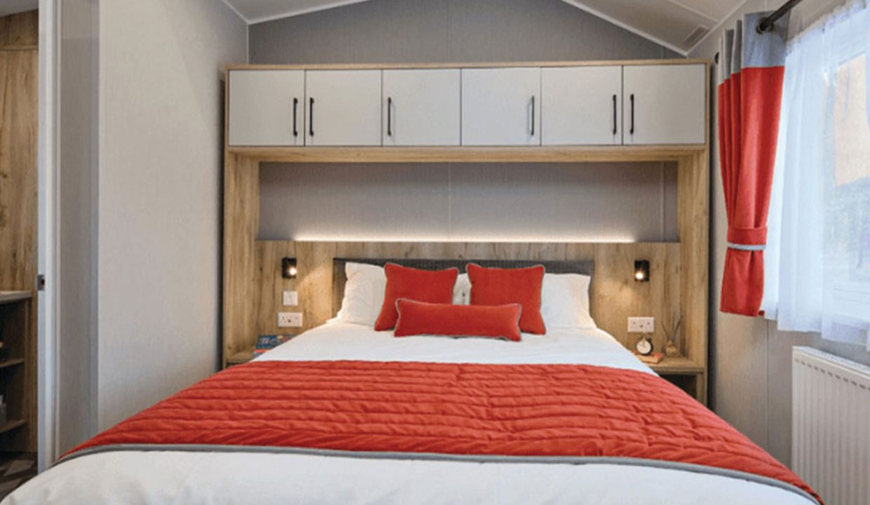 Plot-16---Willerby-Astoria-Lodge-40-x-13---new-2024-model-3