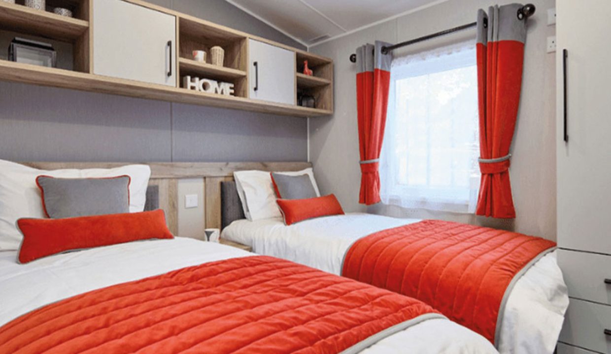 Plot-16---Willerby-Astoria-Lodge-40-x-13---new-2024-model-5
