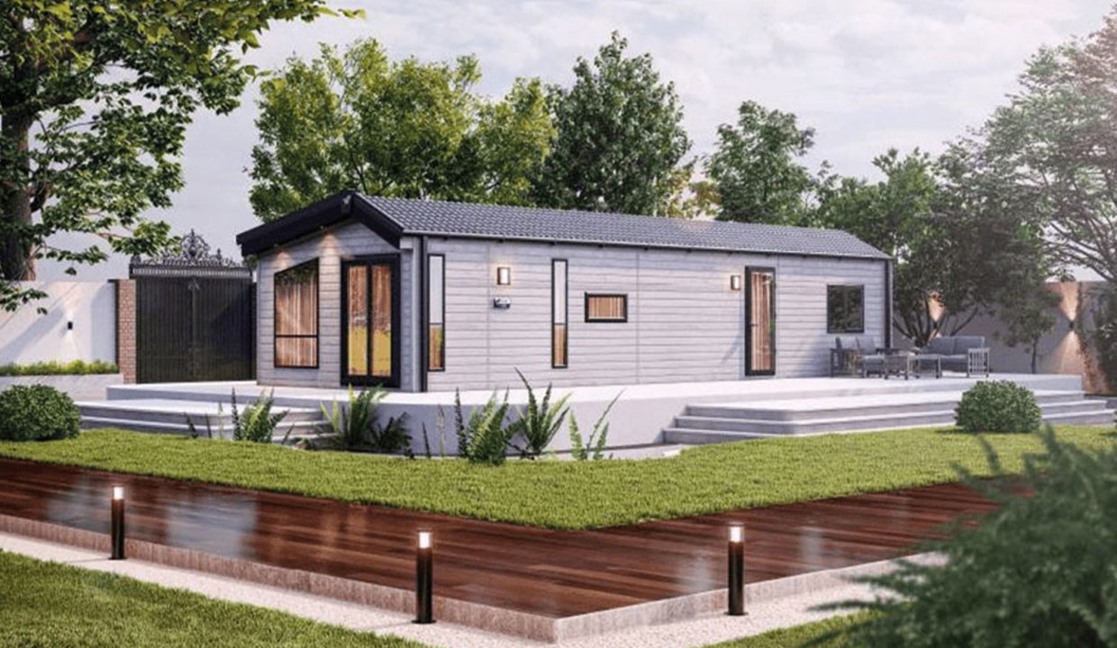 Plot-16---Willerby-Astoria-Lodge-40-x-13---new-2024-model-6