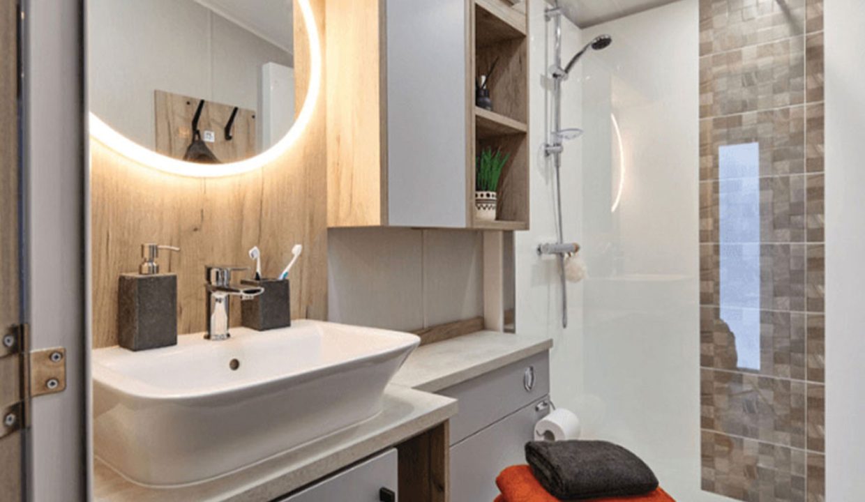Plot-16---Willerby-Astoria-Lodge-40-x-13---new-2024-model-7