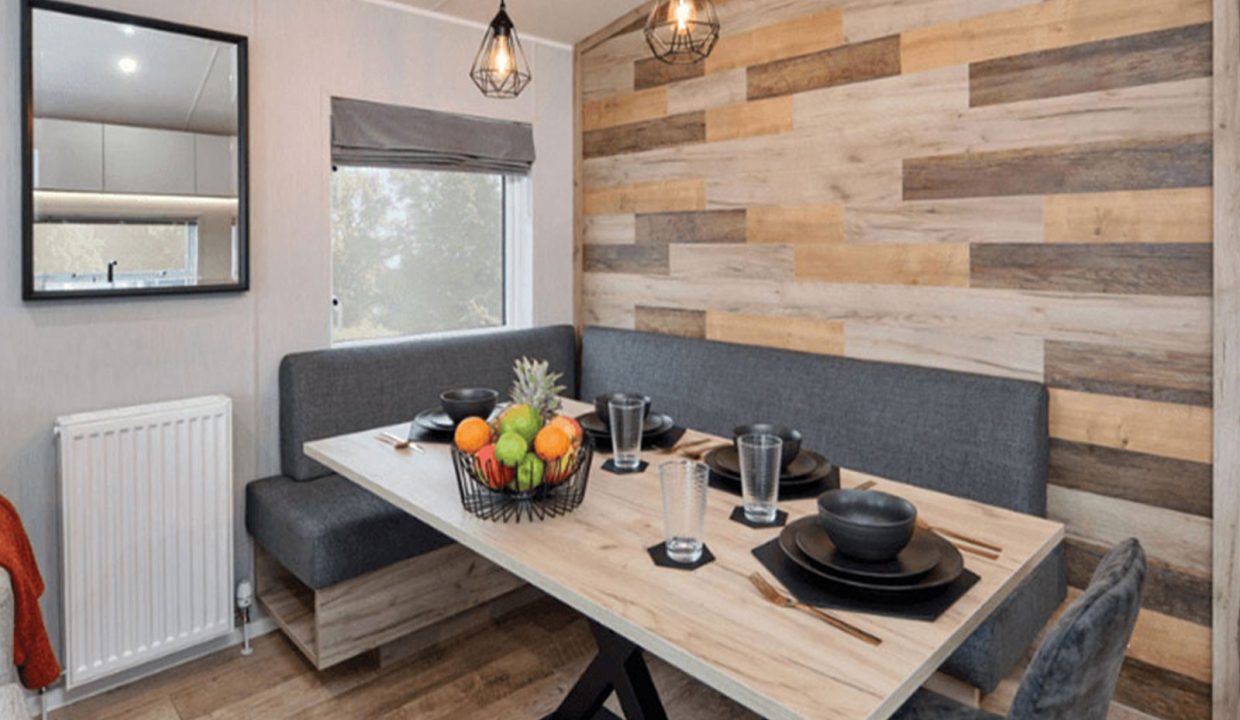 Plot-16---Willerby-Astoria-Lodge-40-x-13---new-2024-model-8