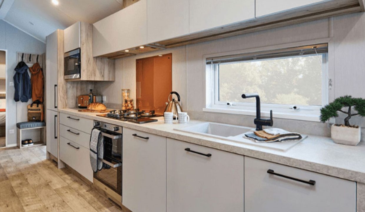 Plot-16---Willerby-Astoria-Lodge-40-x-13---new-2024-model-9