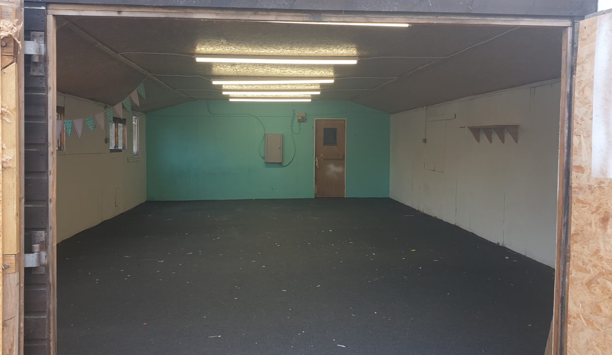 20220420_174954 unit 15