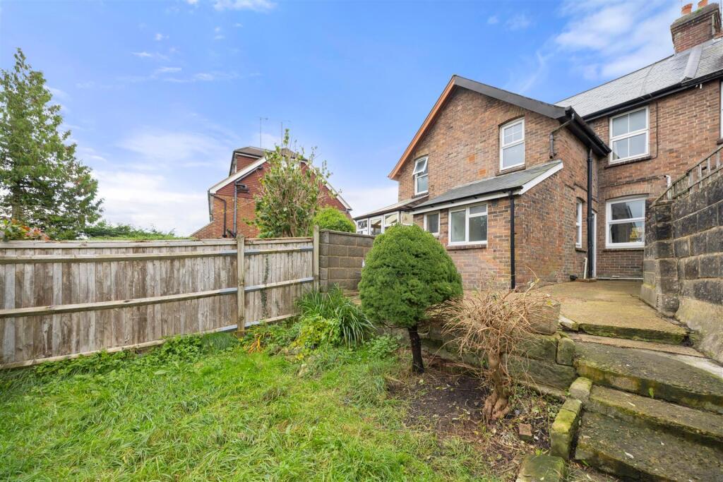 5ea2909144b135df7a45986e89974819