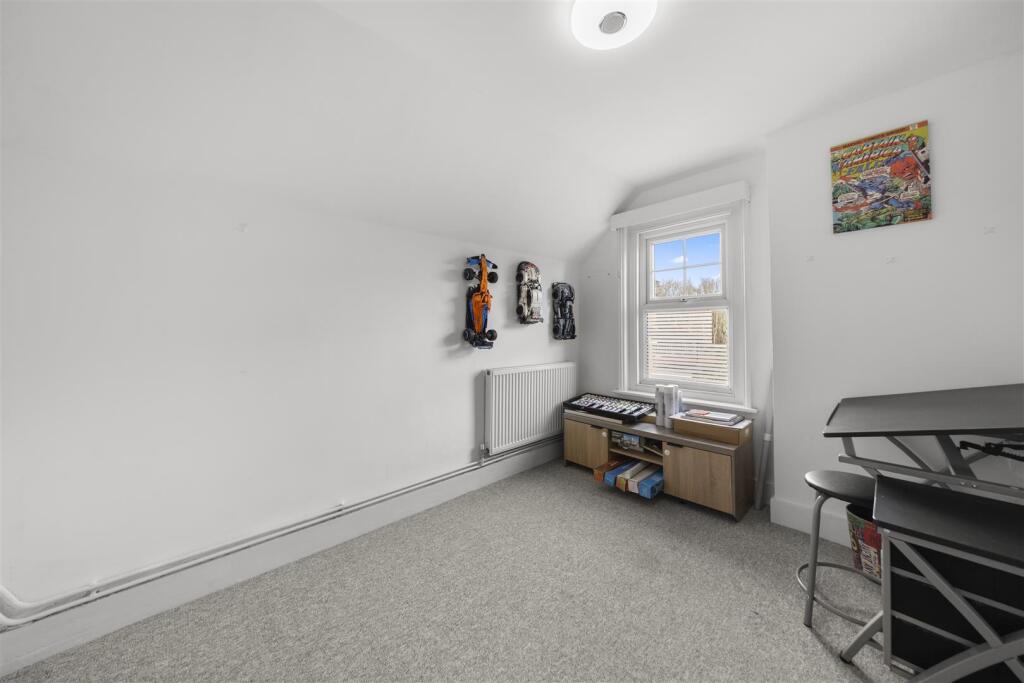 8a03a9ed00333e988dd787ce82a981e1